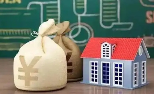 锡林郭勒盟几年前的公积金封存了怎么取出来（公积金封存好几年了怎么提取什么条件）